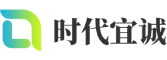 绥芬河市软件开发公司