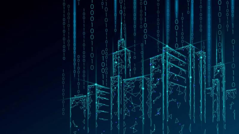 绥芬河市企业AI应用落地:C++驱动AI核心场景的技术价值解析
